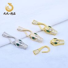 �~僽�߱�ɫ��ʯ������β��dy������B�ӿ��^ë��朴�����