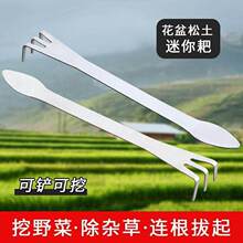 �辰���ӰұP�����P����������������ù��߹��߉�����ժѿ