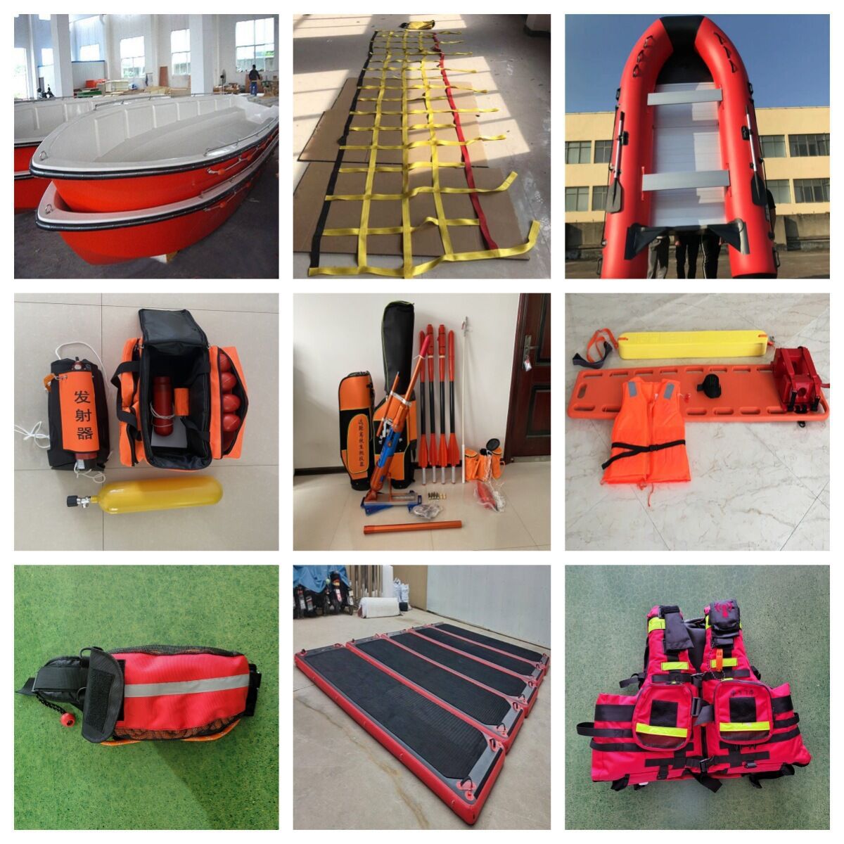 조 국가 부채 단열 절단 펜치 5KV 와이어 절단 펜치 스틸 와이어 및 케이블 절단 펜치