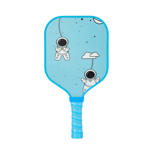 Single children's racket [RT-030]