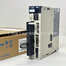 �����ŷ����SGM7A-30AFA61ȫ�°������