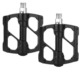 Bicycle Pedal Mountain Bike Pedal Peilin Bearing Road Children's Bicycle Universal Pedal Accessories Daquan