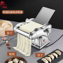 ���]����늄Ӊ���C��l�CС��ȫ�Ԅ����ò��P䓶๦����ߦ