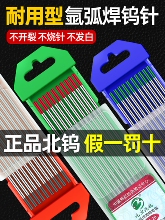 ���u�uᘚ廡�����늘O�廡���C��ᘞ��O��u���u�O�������