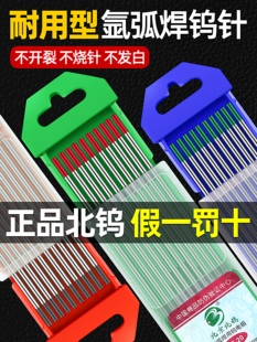 ���u�uᘚ廡�����늘O�廡���C��ᘞ��O��u���u�O�������