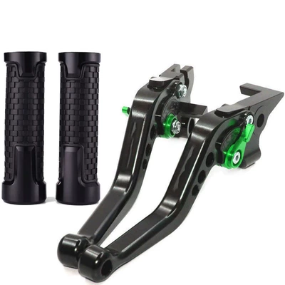 Suitable for Nvx155/Aerox155: Motorcycle Handle Cover - r