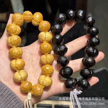 �ű�̴��ľ�ʯ���ֳָ߶˱P���ִ��������r���ƷС�t��ͬ��S