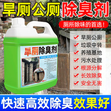 �r�庵�������Bֳ�����������l���g��ζȥ��ζ�坍���F؛���]