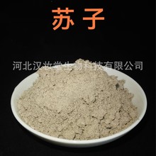 ���ӷ���Ʒ��ҩ�ķ�רҵ��ҩ��΢�ۼӹ��в�ҩ�䷽ĥ�۳�����ĥ��