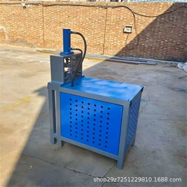 矿山施工设备;矿用提升设备;其他行业专用