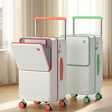 ���Sֱ��ǰ�_����������������U����Ů�������W���ܴa��