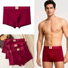���괿����ʿ�ڿ�ƺ�ɫ�����Ứ������ƽ�ǿ�����͸������Ľǿ�