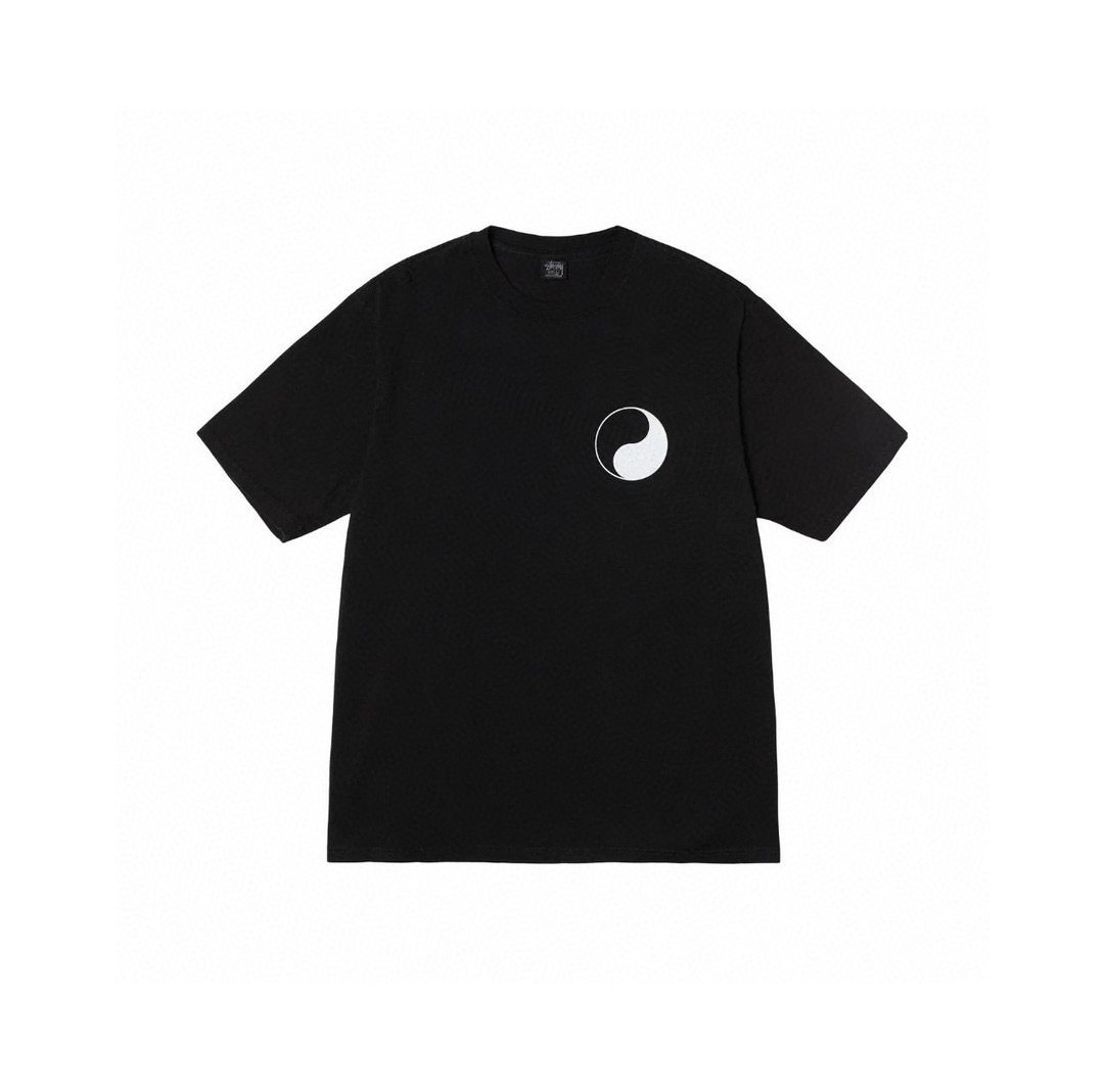994 black