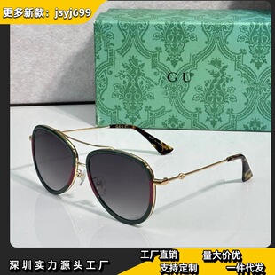 G�ҿ羳�W��С�����ُ͹ň@ī�R�r�жȼٿ���Ůͨ��̫��RGG0062S
