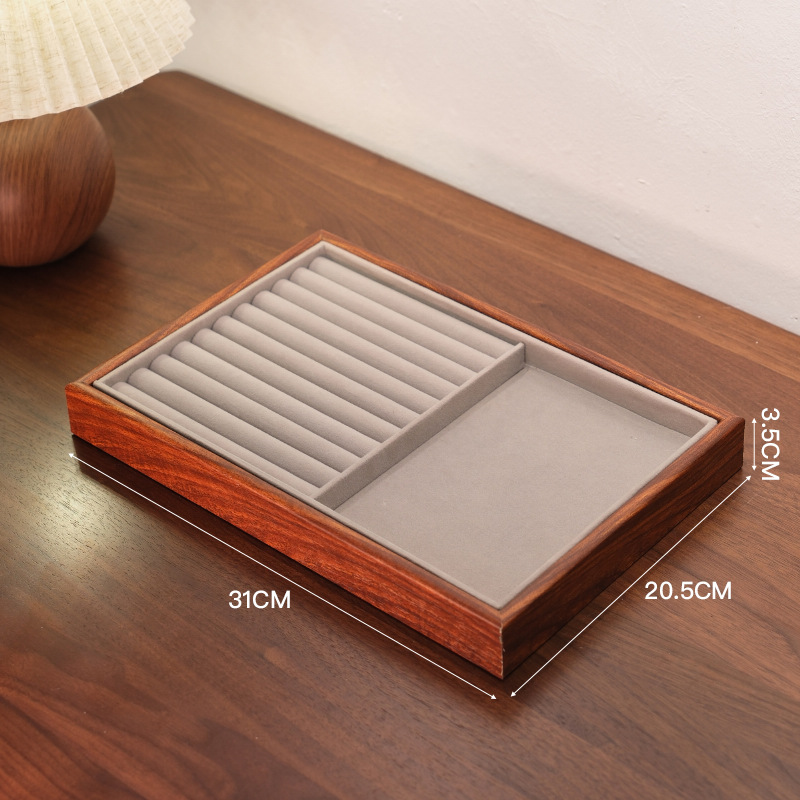 Estilo treinta y dos