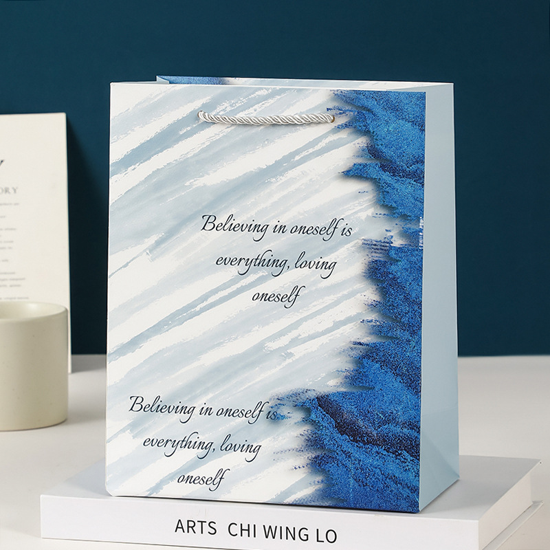 微信图片_20250329121744