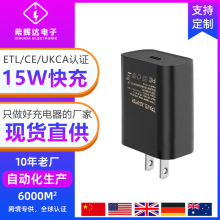 PD15WҎmǳS8S9S10S21S22S23O15ԴS