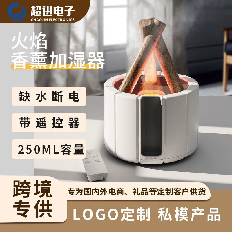 (Cross-border trading), aromatherapy, table humidifier, new collection