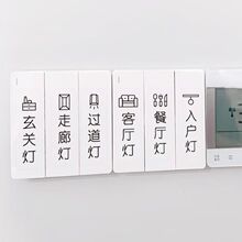 ���ò�������_�P�N�����Rҹ����ʾ�N�͏d���˺��N�b��������N