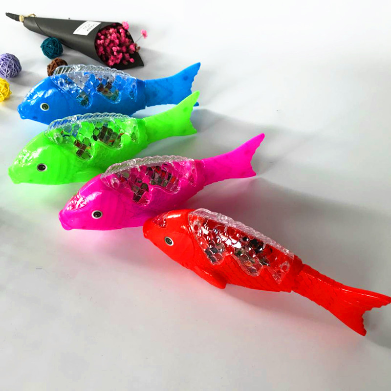 微信图片_20180329183728