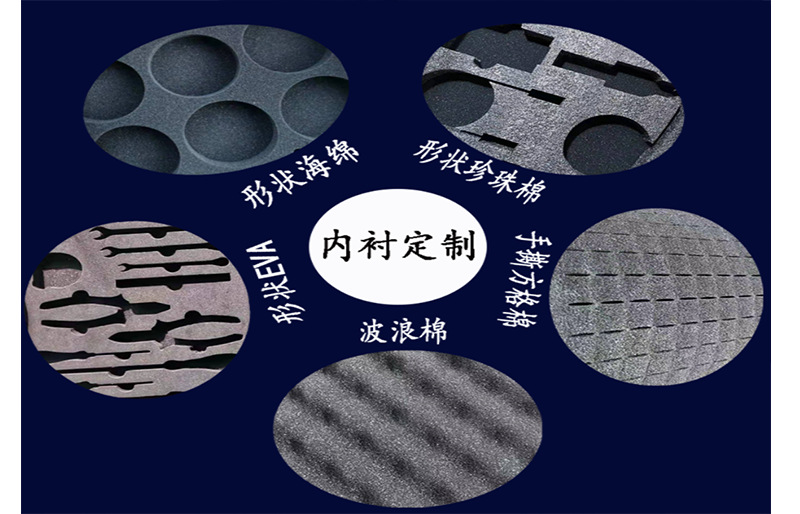 内衬棉定制图.png