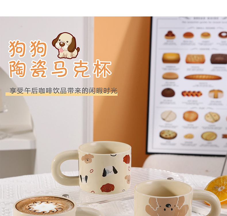 i2uUjf6mxdTrdS47SAV1xGEBcwcypVWC4uKW