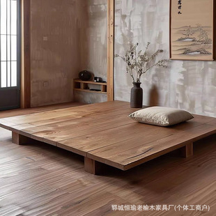 �����L��ľ���׵�̨����ʽ�Ƶ����������ľ�崲�������L�Ҿ�