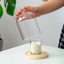 �}�Q�����������m������ճ�����k�����R��ä�л�Y�eľ��޹Ϟ�T��