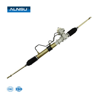MB911897 applicable to Mitsubishi CA5A. Lingshuai. Lanse steering machine