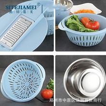 �N���๦���в����������z�нz�����ò��z���ٽz�л�����Ƭ��Ƭ�C