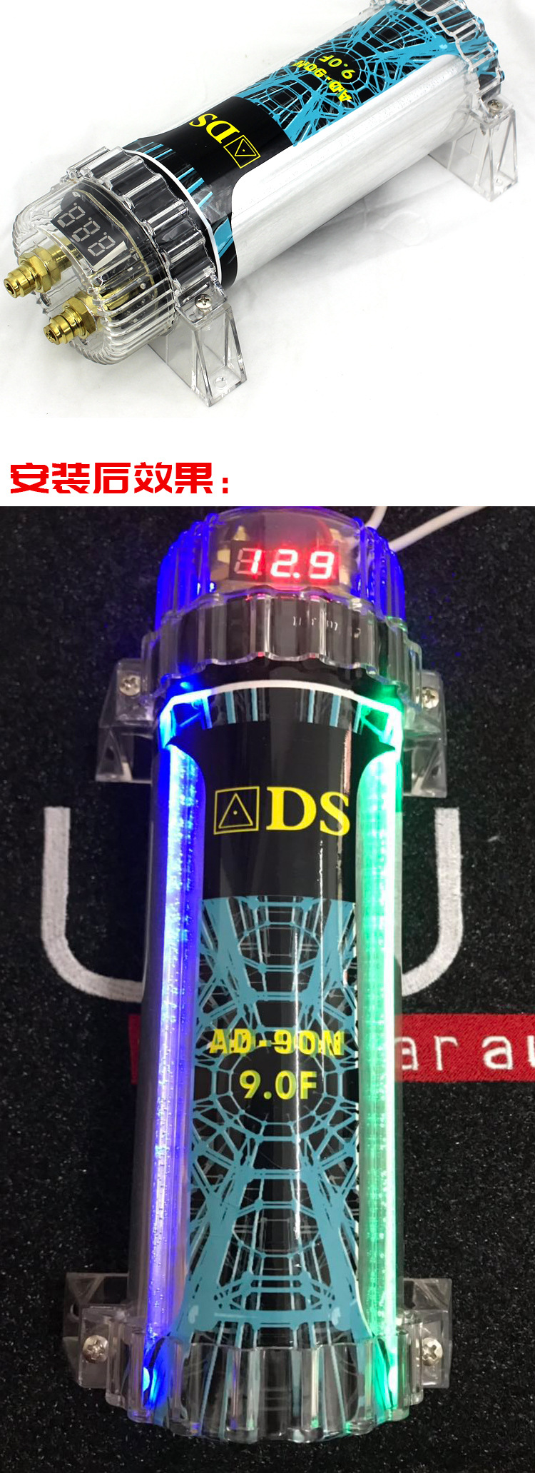 undefined