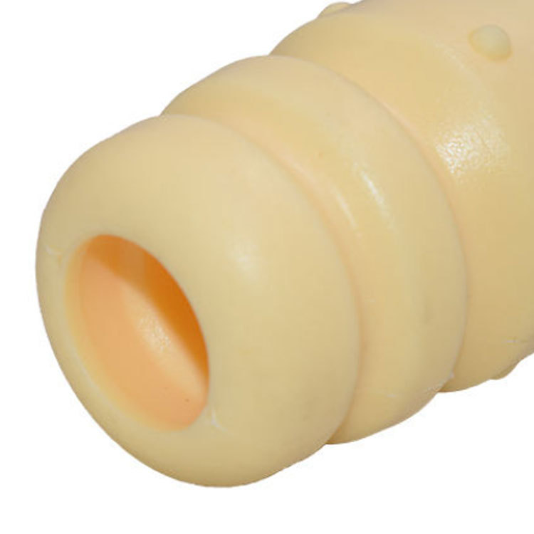 2043230044 is suitable for Mercedes-Benz W204 C250 C300 E180 E260 front shock absorber buffer