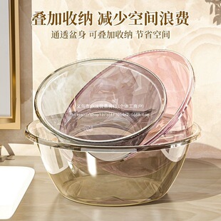 ӺϴĘϼС̖ϴ·ӌWϴ_냺С_