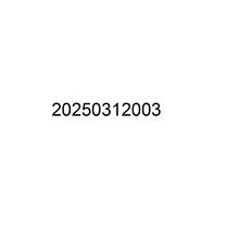 20250312003纯手工拉夫领假领子戏剧舞台造型婚纱照拍摄摄影道具