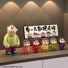 ٚ�I�ֻ�������P�[������͏d�ҕ�������p�ݸߙn�b�Ʒ���w�¾�