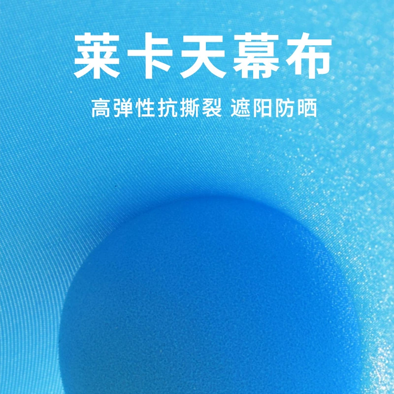 (跨境贸易), пляжное навес, туристическая палатка для рыбалки для кемпинга, Amazon, защита от солнца