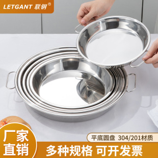 ���P䓸�P�����Ӵ�Ӻ����ò��P䓈A�P�Ƶ�N����P���˱P���P