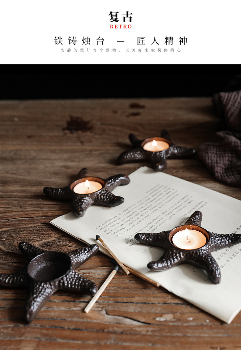 неопределенный