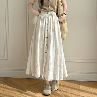 ����ˇ��ɫ�~�����Lȹ2026���°���ȹɭŮ����A��ȹ�ɾo����ȹŮ