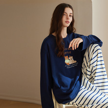 Դ^SҬF؛ ƷﶬƷŮʿ˯¿ɐۿͨӡLҾӷ