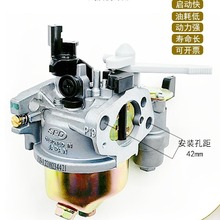 ���Ͱl늙C�����ȫ ˮ��΢���C����ʡ�� �ք��Ԅӻ�����152F154F