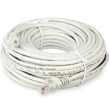 ȫ�~�X�V���W�j���� ����W�j���� �W�j�����S�� �๦�ܾW�j��