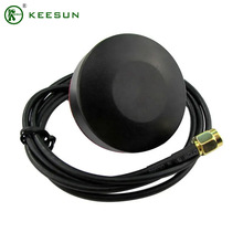 4G��ˮĢ���쾀 �A�ΙC�����I�쾀 LTE�����쾀 �ݽz���b�쾀