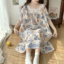 �ļ��黨��˿˯ȹ���������MM200��Ҿ�ȹ�г���������ʽ����ȹ