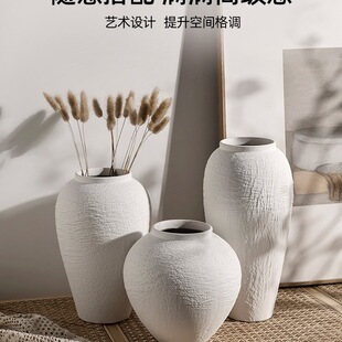 ����悼����y�մɻ�ƿ�p�ݸЏ͹��չ޿͏d�廨�b����L�[r^