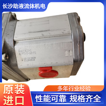 �R����Marzocchi�V�CҺ����ALPA3A-D-60-FG+ALPP3-D-60-FG�V�S�p
