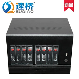 显卡;网卡;服务器工作站