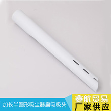 ���l�������m��������L��A�����^PP���Ͽp϶������m�����