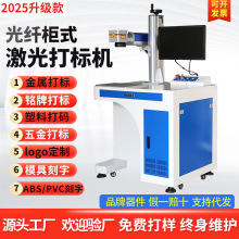 �����˙C��܇���p�^�Ԅӻ������ϴ�a�����˲��ЙC