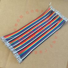 40P���ž�-5264-2.5mm �B�Ӿ����Ӿ��� �p�^15cm20/30/40/50/60cm